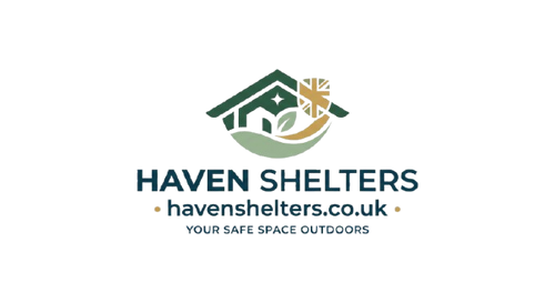 Haven Shelters